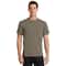 Port & Company® Essential Neutrals Adult T-Shirt